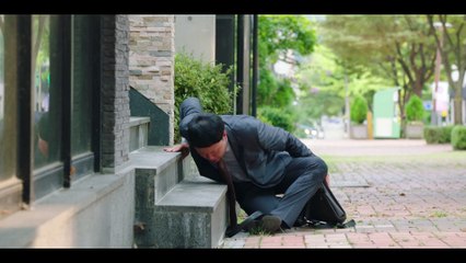 Hasta que el Cielo nos Reuna Cap 12 Latino