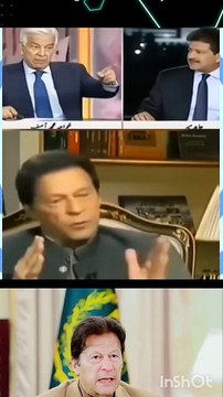 #imrankhan #imrankhanpti #pti #youtubeshorts #viralshort