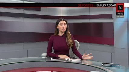 Pipa sufre volcadura en Periférico a la altura de Palmas, CdMx