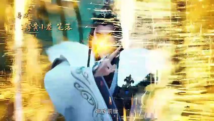 The Sovereign of All Realms Episode 333