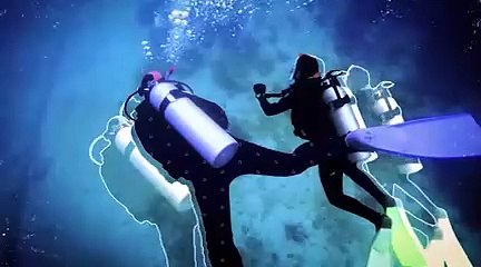 Socios t3c6 Australia 4