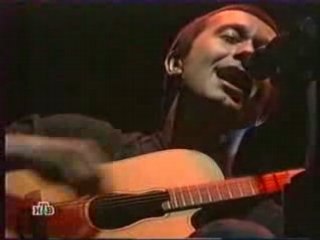 Сергей Бабкин - Забери