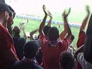 PSG-saint etienne aller paris sg