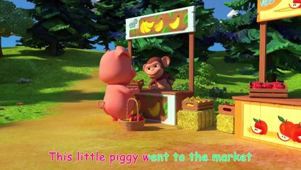 This Little Piggy _ CoComelon Nursery Rhymes & Kids Songs_1080p