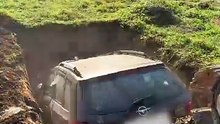 我这是招谁惹谁了？ #我的乡村生活