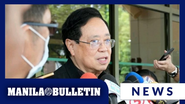 House 'closely monitoring' Covid-19 situation as SONA preps continue