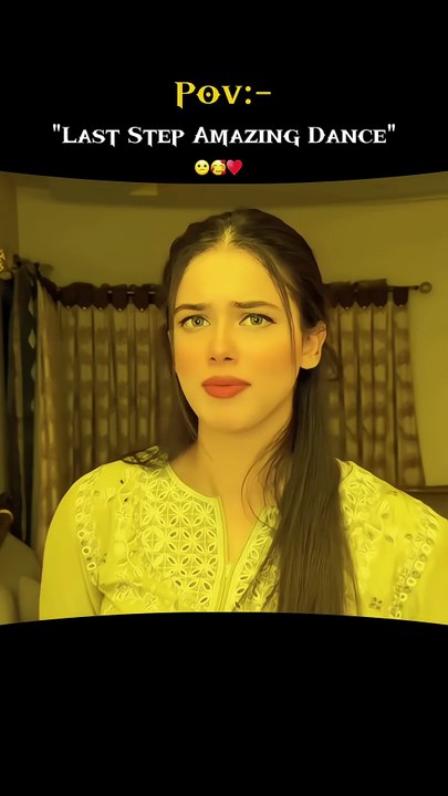 SENSATION (Hindi Song)