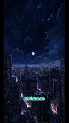 Si no sabes ésto 😱 no eres humano ...