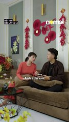 Nhìn cái mặt là biết muốn cái gì rồi 🤣 #BAB2501C008