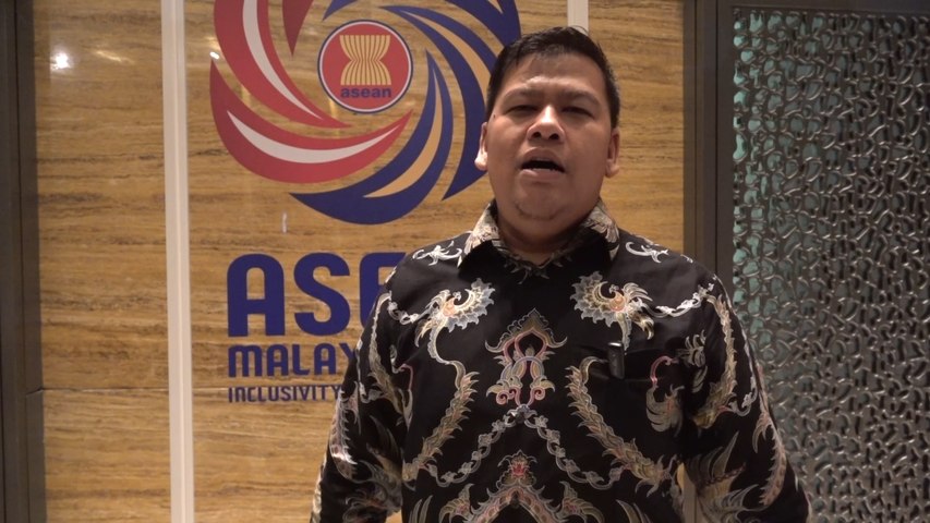 MBG Dapat Pujian dari Diaspora di Malaysia Banyak Anak Sekolah Berangkat Tanpa Makan