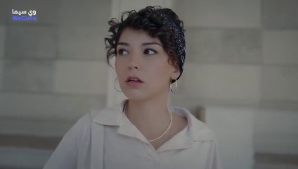 فيلم Biaz- Kara Iyenin Laneti مترجم Tutku Ulus