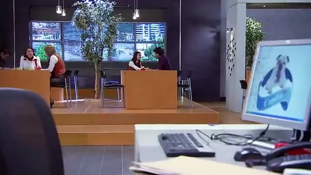 Secretario 65