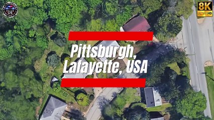 Brutal Moments as Police Confront Reckless Criminals