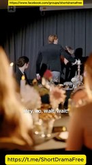 HOT - Heiress Returns- Boss's Defense and Love