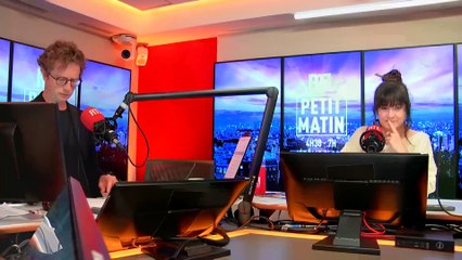 Labubu : La Peluche Qui Fait Fureur Mondiale 🌍