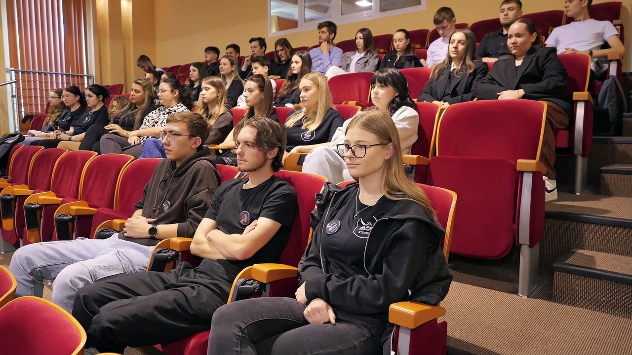 Nyskie Forum Bezpieczeństwa i Administracji 2025