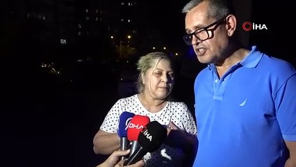 Özel hastanede skandal! Hayatını kaybeden kadının cenazesi kayboldu!