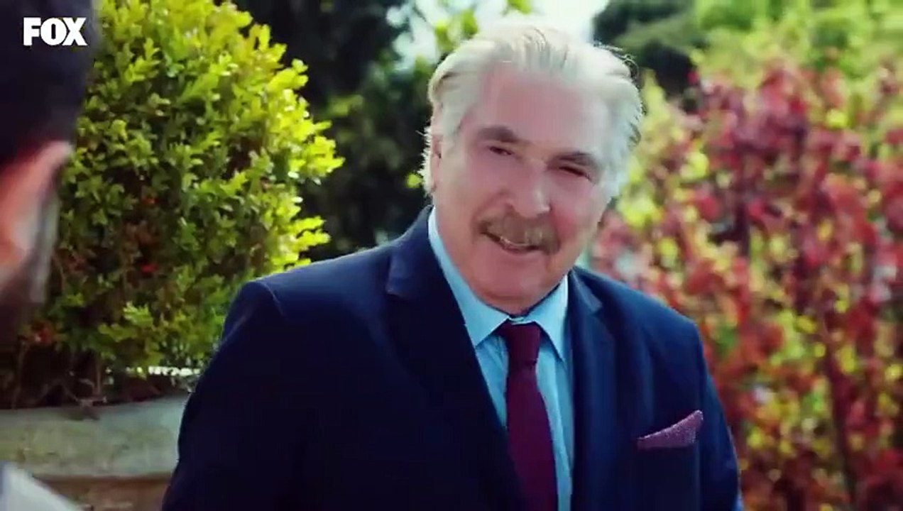 مسلسل التفاح الحرام الموسم  4 الحلقة 36 مترجم و الاخيرة