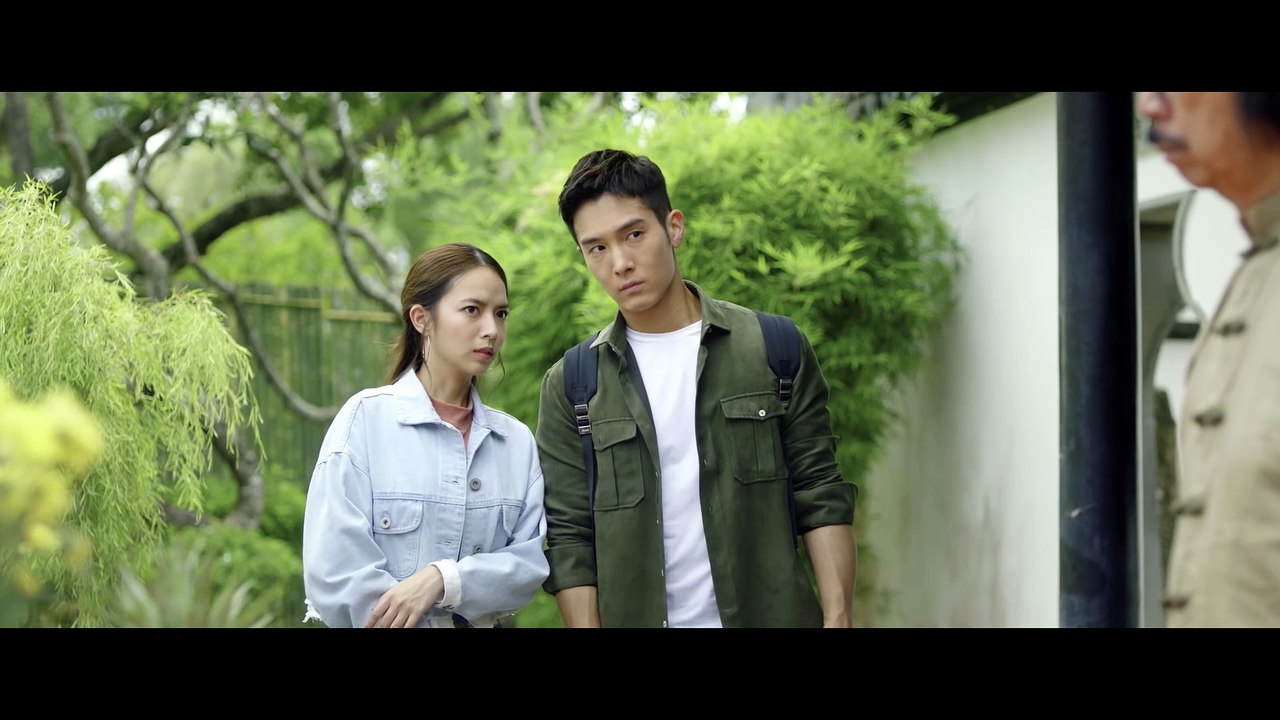 วัยสตาร์ท น็อนสต็อป มาสเตอร์ HD