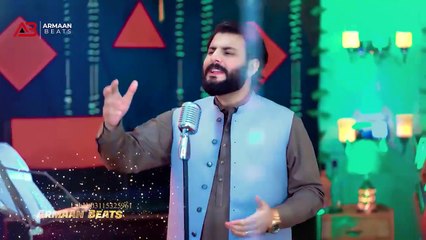 Pashto New Songs 2025 _ Shata Che Katala Kawi _ Zubair Nawaz _ Os Rasara Jung _