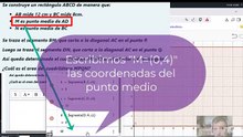 Ejercicio3