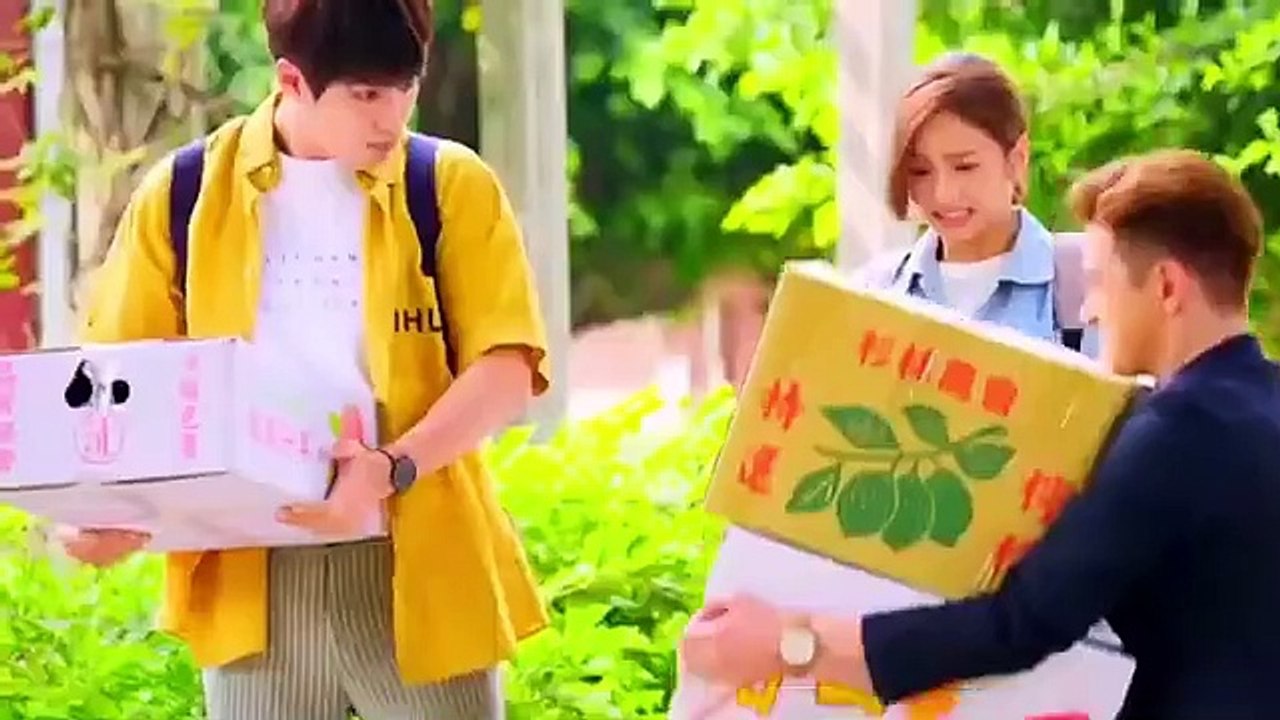💘 At Work He is Ice Korean Mix Hindi Songs|| Chinese Mix❤ Hindi Songs ||Kdrama And Cdrama❤ Love#love
