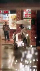 granny is 18 - Back to 18, grandma got game - FULL MOVIES ENGLISH SUB