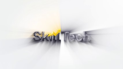 AI 3018 LAB: Generative AI with Microsoft Copilot & Designer