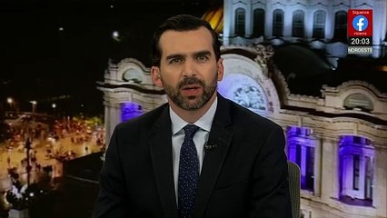 Bombardeo en Gaza deja a niña sola en el mundo tras perder a su familia