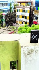 PC Power Mini DC UPS- PCMU1018P 02