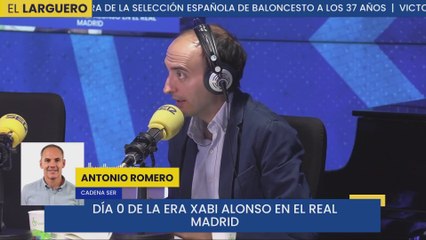 El FUTURO de RODRYGO, al DESCUBIERTO: ¿REAL MADRID o PREMIER LEAGUE?