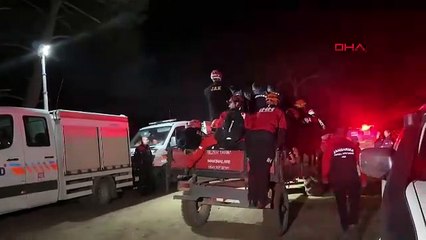 Çevre ve Şehircilik İl Müdür Yardımcısı, ölü bulundu