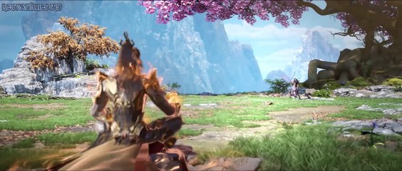 Stellar Transformation S6 Ep 11 Sub Indo