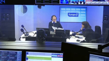 Aide à mourir : «Je suis triste que l'Assemblée nationale s'engage sur ce chemin», confie Jeanne Françoise Hutin