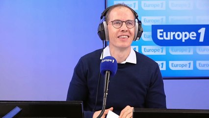 27 mai 2000 : l’épave de l’avion de Saint-Exupéry retrouvée