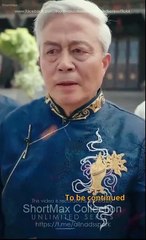 Kung Fu My Way Up Full Chinese Drama