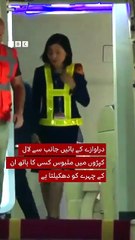 The Reality should be Revealed..... Is Everyone victims of Wives?