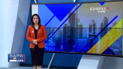 Gubernur Dedi Mulyadi Minta Polisi Usut dan Tangkap Oknum Perusak Fasilitas Stadion GBLA