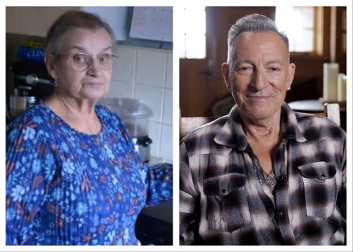 Bruce Springsteen: 'Why I supported the striking miners 40 years ago'