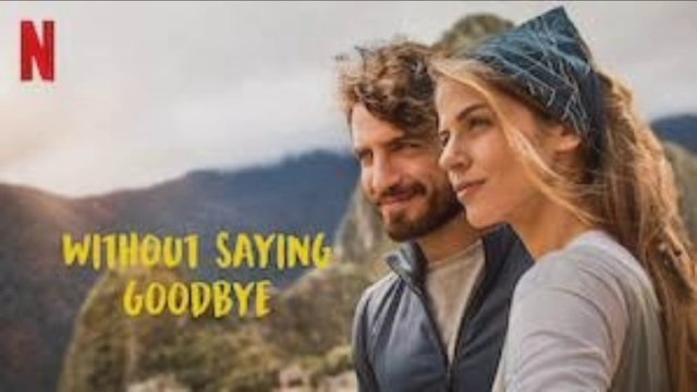 Goodbye Hindi Movie On Netflix 60 Photos - Moonagedaydream.film