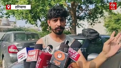 सामने आया सुसाइड से पहले का वीडियो, पंचकूला में सामूहिक खुदकुशी मामले में हो रहे ये खुलासे