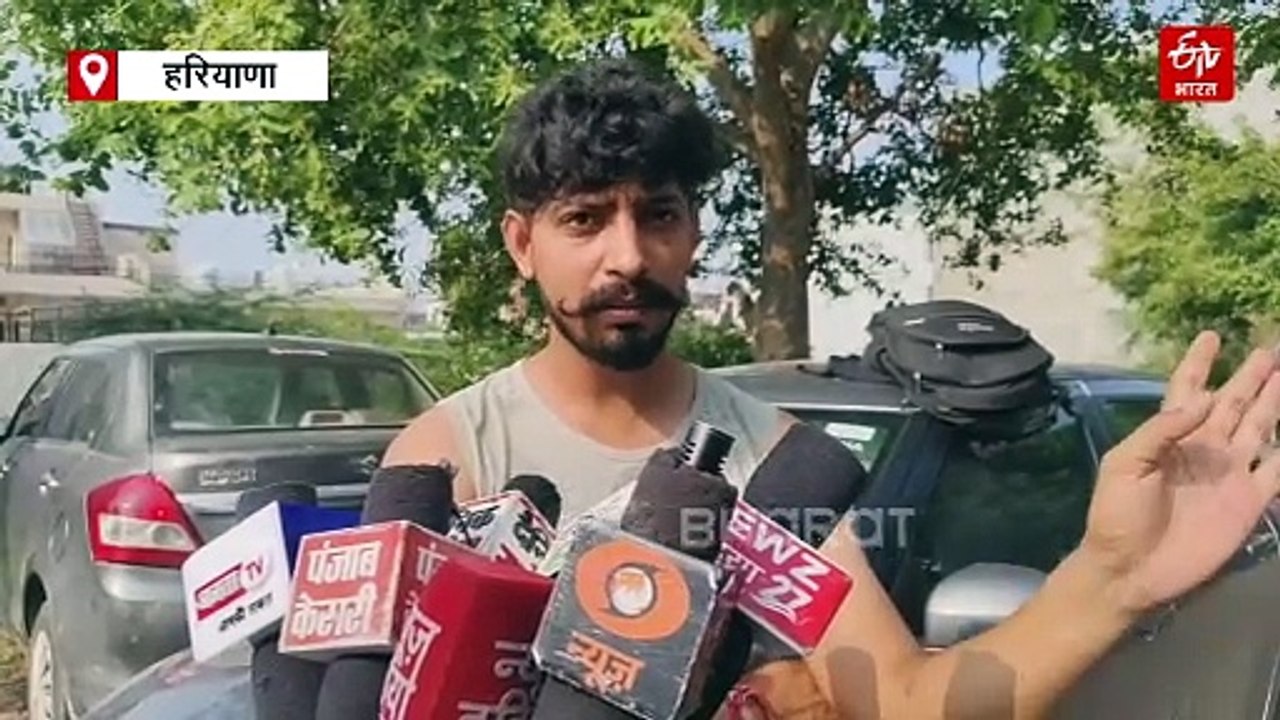 सामने आया सुसाइड से पहले का वीडियो, पंचकूला में सामूहिक खुदकुशी मामले में हो रहे ये खुलासे