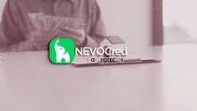 Nevocred Hipoteca
