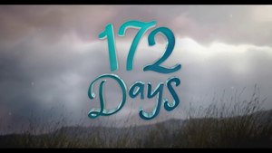 172 Days (2023) | Indonesian Movies