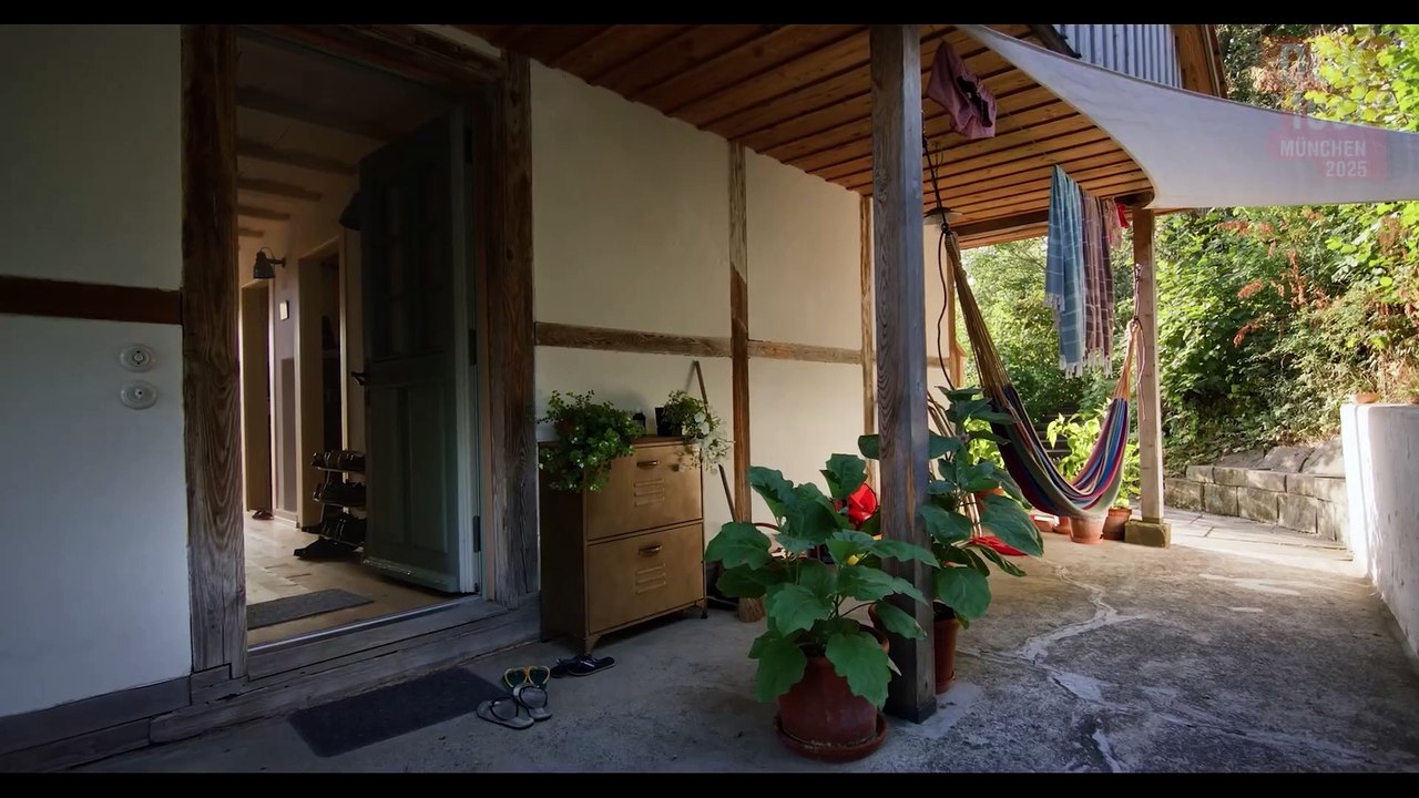 Wir Erben | movie | 2024 | Official Trailer