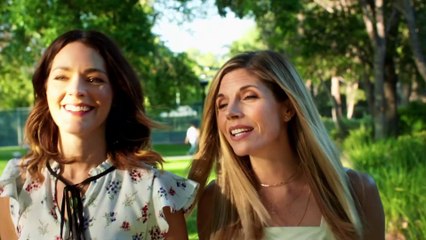 Kill Thy Neighbor | movie | 2019 | Official Trailer