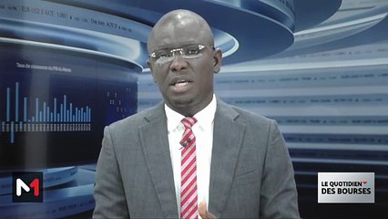 Le quotidien des bourses - 26/05/2025