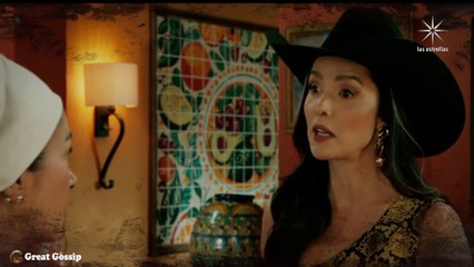 ME ATREVO A AMARTE CAPITULO 67 COMPLETO - TELEMUNDO