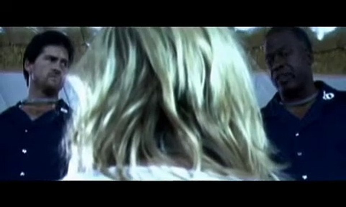 Scent | movie | 2014 | Official Trailer