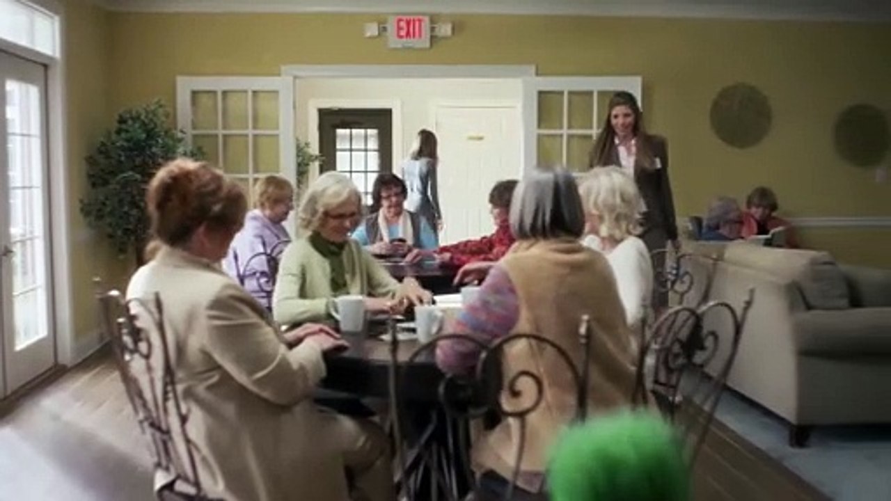 Fatales Vertrauen - Schatten der Leidenschaft | movie | 2018 | Official Trailer